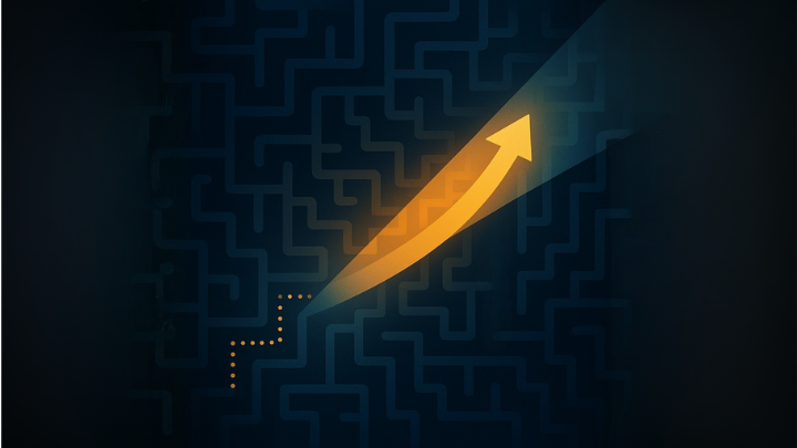 Diagnostic: Revenue System Clarity