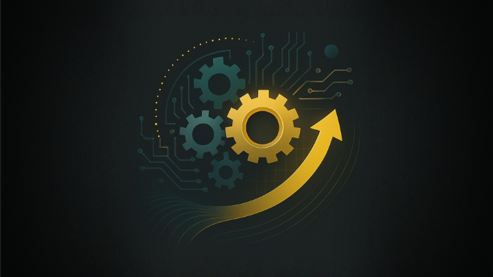 Transformation: A Future Ready Revenue System