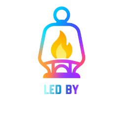 Lantern AI